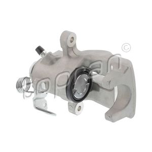 Bremssattel HANS PRIES 631 438