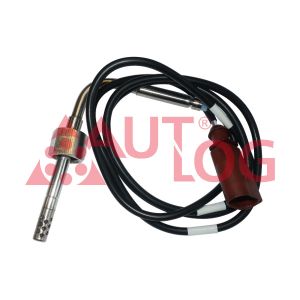 Abgastemperatursensor AUTLOG AS3379