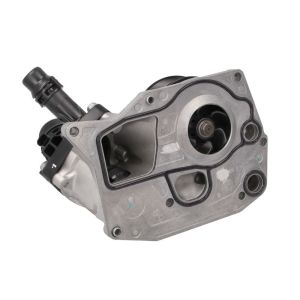 Wasserpumpe HEPU P404-TH