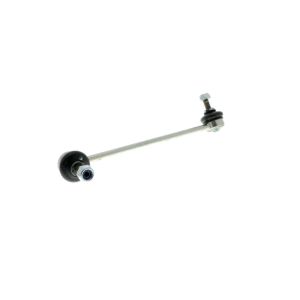 Stange/Strebe, Stabilisator VAICO V95-9554