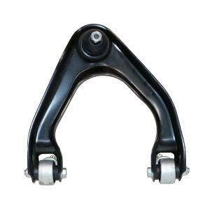 Bras de suspension, Suspension de roue CTR CQ0058R Essieu avant/Droite/En haut