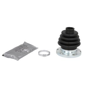 Kit soffietti, albero motore PASCAL G6W027PC