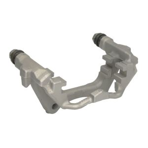 Bremsklemmbügel TRW BDA1312