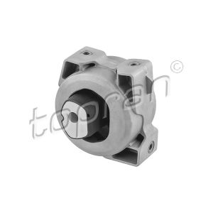 Rolamento, motor HANS PRIES 407 829