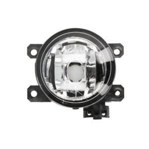 Luz de nevoeiro DEPO 333-2037N-UQ