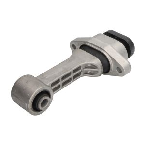Lagerung, Schaltgetriebe KOREA I50315OEM