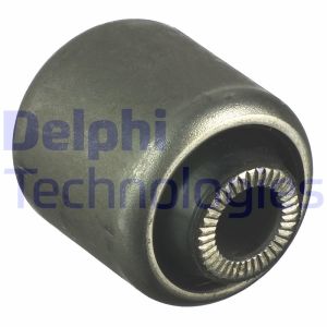 Lager, styrarm DELPHI TD950W