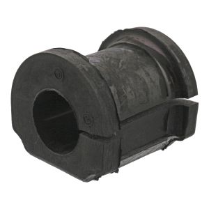 Aanslagbuffer FEBI BILSTEIN 42047