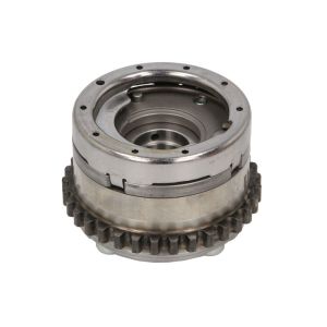Kamaxel justerare KOLBENSCHMIDT 50056108