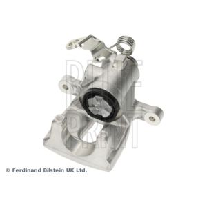 Jarrusatula BLUE PRINT ADBP450249