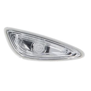 Luce di ingombro DEPO 221-1407L-UE