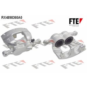 Jarrusatula FTE 9291390