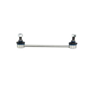 Stabilisatorstang MEYLE 37-16 060 0053