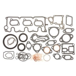 Pochette de joints moteur ENGITECH ENT000009