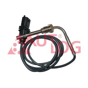 Abgastemperatursensor AUTLOG AS3334