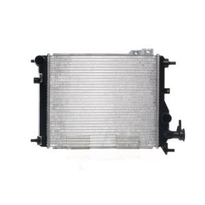 Arrefecedor do motor MAHLE CR 1115 000S