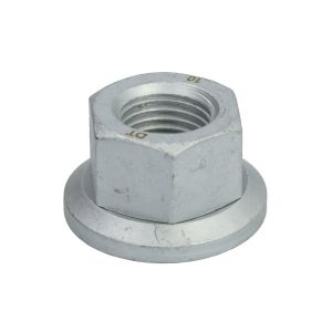 Radmutter DT Spare Parts 1.17395