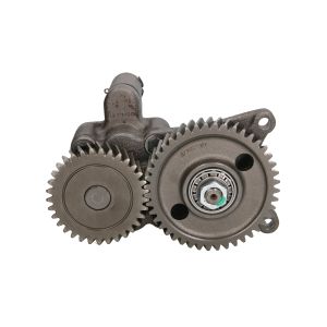 Oljepump OMP 570.002