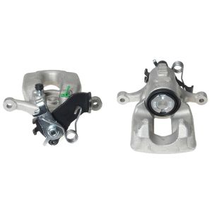 Bremssattel BREMBO F 59 251