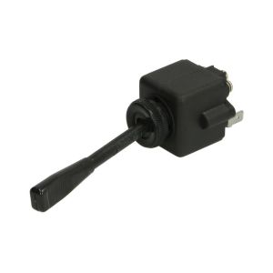 Lenkstockschalter COBO 1023883COBO