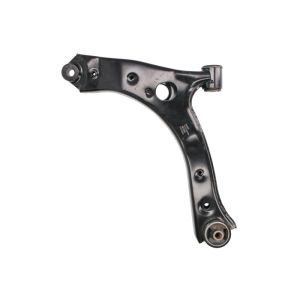 Suspensão da roda DELPHI TC4553