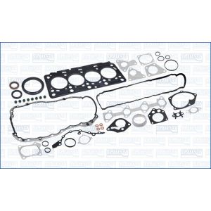 Kit de juntas, motor AJUSA 50278200