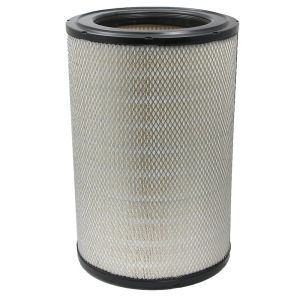 Luchtfilter SF SL5603
