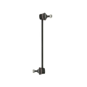 Haste/braço, estabilizador BLUE PRINT ADG08558
