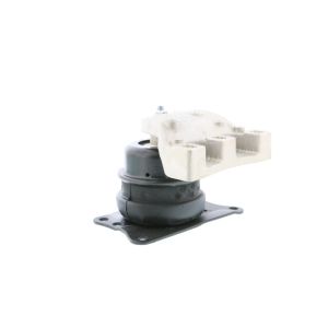 Lagerung, Motor VAICO V10-1646
