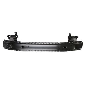 Drager, bumper BLIC 5502-00-9009941P