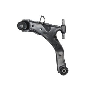 Bras de suspension CTR CQ0133L