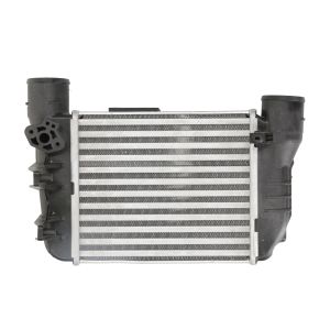 Intercooler DENSO DIT02020 sinistra