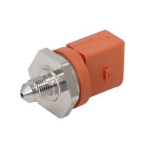 Sensor, brandstofdruk NRF 792005