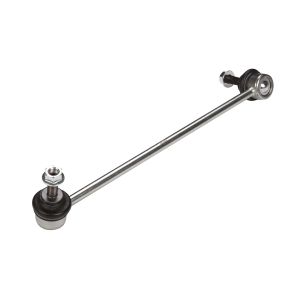 Haste/braço, estabilizador MOOG BM-LS-10981