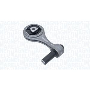 Roulements, moteur MAGNETI MARELLI 030607010532