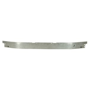 Para-choques, suporte BLIC 5502-00-0082940P
