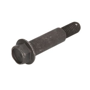 Uitlaatsysteem schroef BOSAL 258-904