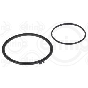 Junta, linha de ventilação do cárter ELRING B48700