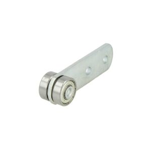 Butoir CARGOPARTS E195