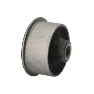 Rolamento, braço de controlo transversal FAG 829 0044 10