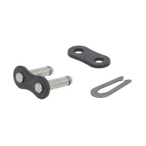 Conector da corrente RS08B-LM-1 CL SC