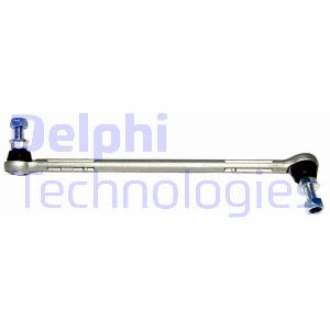 Asta/puntone, stabilizzatore DELPHI TC1474