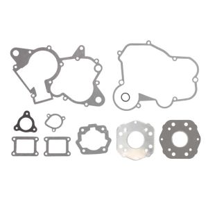 Junta, motor (completo) INPARTS IP000613