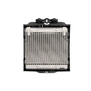 Arrefecedor de óleo do motor MAHLE CLC 102 000P