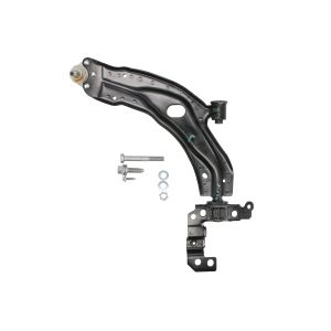 Braço de controlo, suspensão da roda FAG 821 0724 10