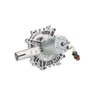 Moteur de ventilateur, chauffage stationnaire WEBASTO 9034039A