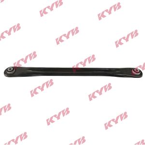 HinterSuspensão da rodasarm KYB KSC6300