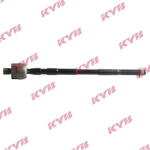 Raidetanko ProKit KYB KRE4524