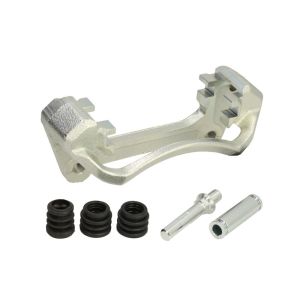 Halter, Bremssattel BUDWEG 384512-1
