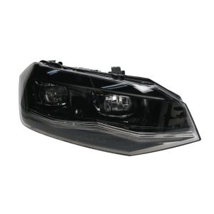 Farol principal VALEO 450497